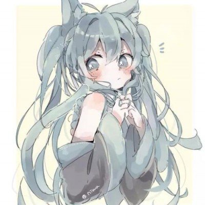 苏超常州vs南通首发名单